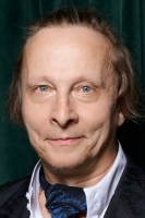 Иван Охлобыстин