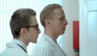 1 сезон 4 серия
