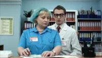 1 сезон 11 серия