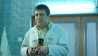 1 сезон 15 серия