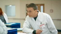 1 сезон 15 серия