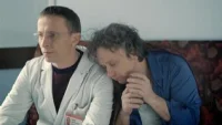 1 сезон 22 серия