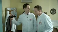 1 сезон 24 серия