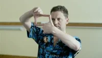 1 сезон 37 серия