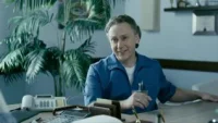 1 сезон 38 серия