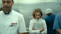 1 сезон 10 серия