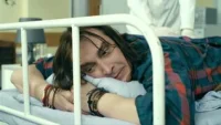 1 сезон 17 серия