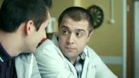 1 сезон 49 серия
