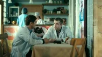 Интерны  3 сезон 53 серия 