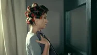1 сезон 55 серия