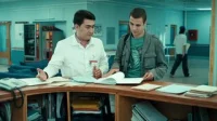 1 сезон 70 серия