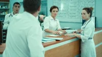 1 сезон 75 серия