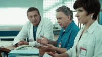 1 сезон 77 серия