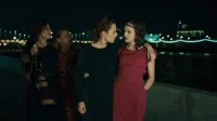 1 сезон 78 серия